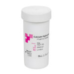 Calcium Hydroxide Powder - Pharma Grade