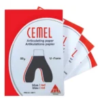 Cemel Articulating Paper - Image 2