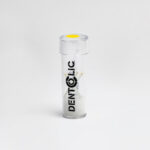 DentoClic - Image 11