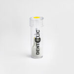 DentoClic - Image 14