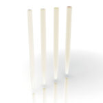 DentoClic - Image 16