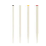 DentoClic - Image 17