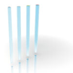 DentoClic - Image 19