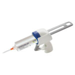 Dentocrown - Image 3