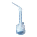 Dentocrown - Image 5