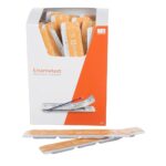 Enamelast™ - Image 5