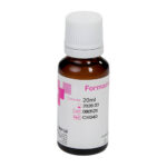 Formacresol - Image 2