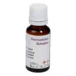 Hemostatic Solution - Image 2