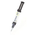 MTA Bioseal - Image 2