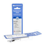 Opalescence™ Endo - Image 2