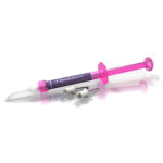 Opalustre™ - Image 2