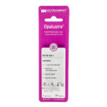 Opalustre™ - Image 4