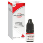 PREBOND SE