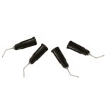 Prevent Seal - Image 3