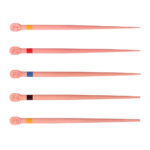 ProTaper®  Gold Conform FIT Gutta-Percha - Image 2