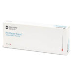 ProTaper® NEXT Absorbent Points