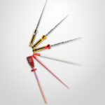 ProTaper® NEXT - Image 2