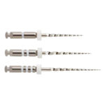ProTaper®  Retreatment Files