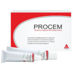 ProCem