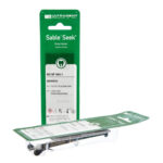 Sable™ Seek™ - Image 2