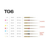 Super Files - TG6 - Image 2