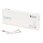 TRUNATOMY™ Absorbent Point