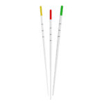 TRUNATOMY™ Absorbent Point - Image 2