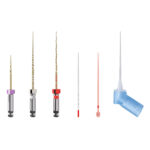 TRUNATOMY™ Conform FIT Gutta-Percha - Image 2