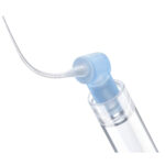 TRUNATOMY™ Irrigation Needle - Image 4