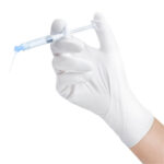 TRUNATOMY™ Irrigation Needle - Image 3