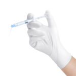 TRUNATOMY™ Irrigation Needle - Image 2