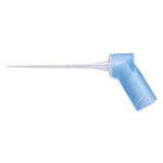 TRUNATOMY™ Irrigation Needle