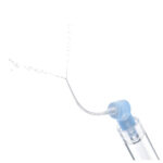TRUNATOMY™ Irrigation Needle - Image 6