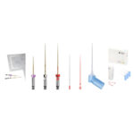 TRUNATOMY™ Rotary Files - Image 2