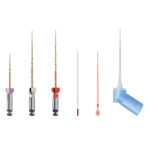 TRUNATOMY™ Rotary Files - Image 6