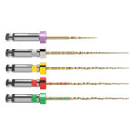 TRUNATOMY™ Rotary Files - Image 4