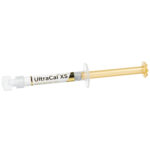 UltraCal™ XS - Image 2