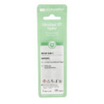 UltraSeal XT™ hydro™ - Natural Color - Image 2