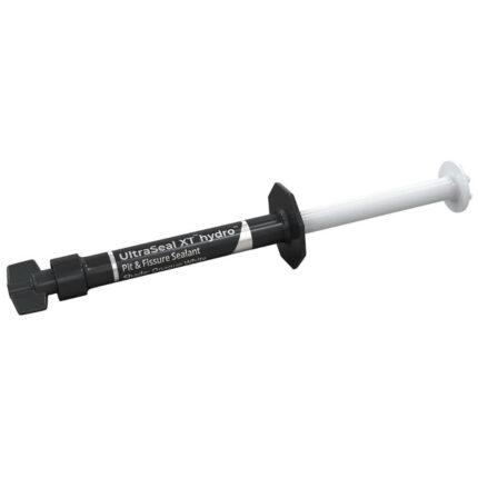 UltraSeal XT™ hydro™ - Natural Color