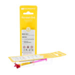 Ultradent™ Porcelain Etch - Image 2