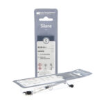 Ultradent™ Silane - Image 2