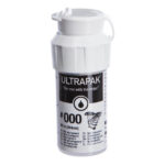 Ultrapak™