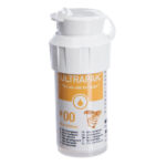 Ultrapak™ - Image 10