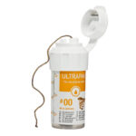 Ultrapak™ - Image 9