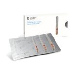 WaveOne Gold Reciprocating Files - Image 3