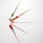 WaveOne Gold Reciprocating Files - Image 6