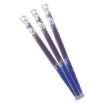 Zenit Flex Strips - Image 2