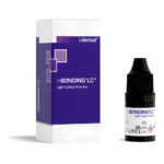 i-BONDING LC N