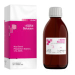 i-EDTA Solution