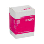 i-ENDO Sealer